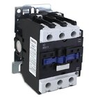 Contator Tripolar | 1na | Bobina 24vca | Ic6511 65a